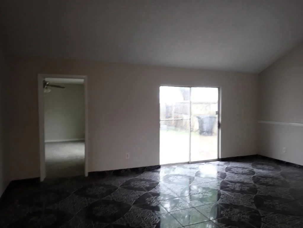 Photo of 4111 Baynard Drive