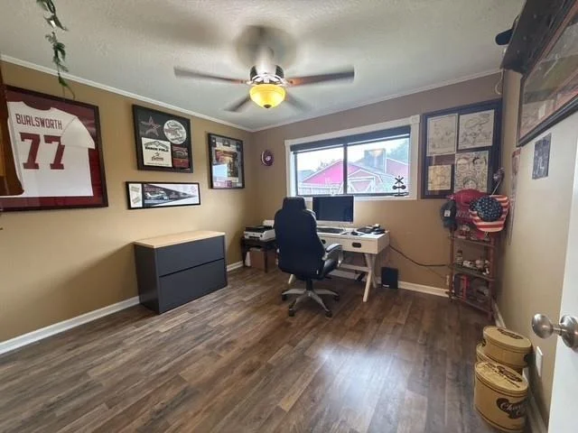 Photo of 1014 Brookhollow Drive
