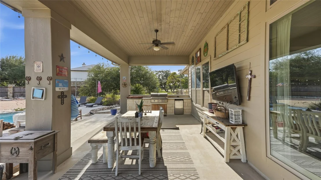 Photo of 3117 Buck Meadow Trail