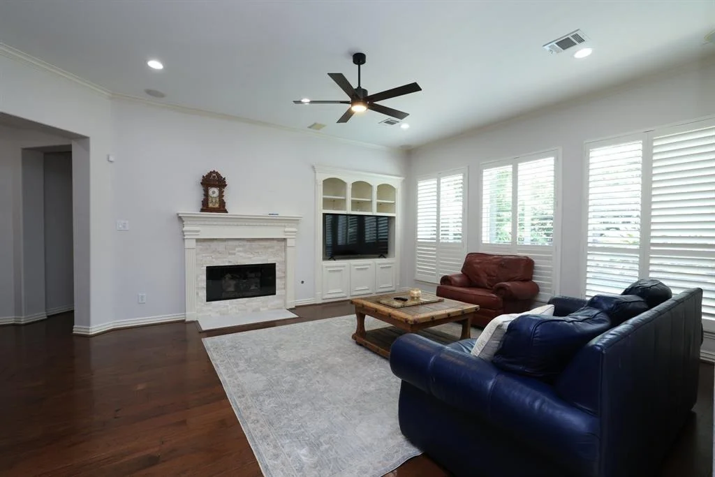 Photo of 6 Lovenote Court