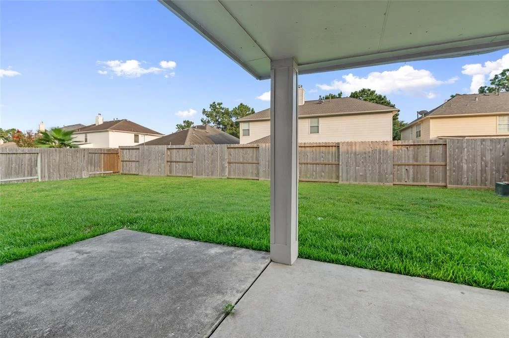 Photo of 16535 Cypress Bridge Drive