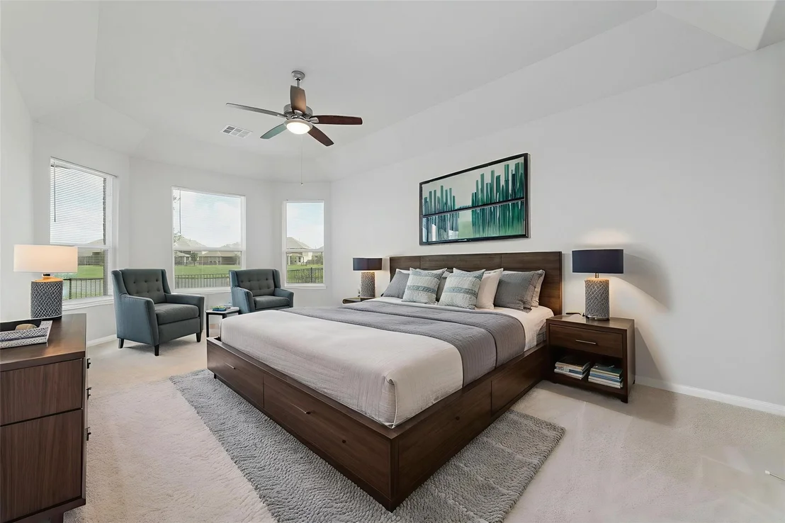 Photo of 77 Carmel Drive