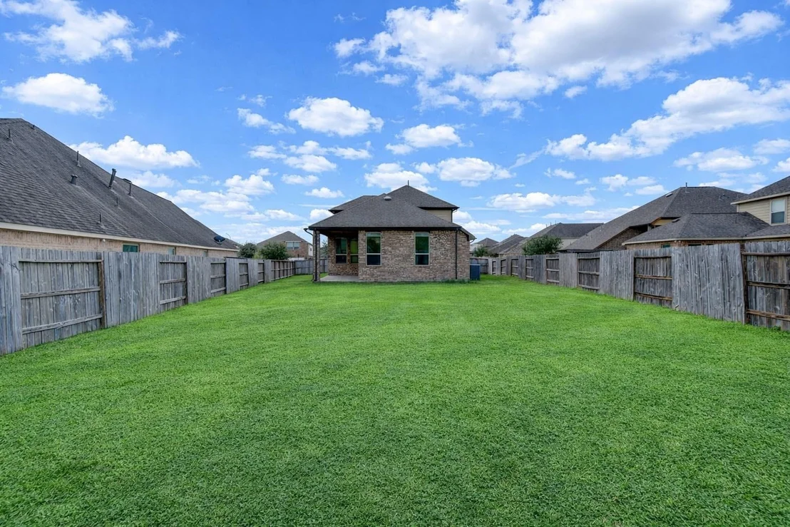 Photo of 19310 Fort Leaton Lane