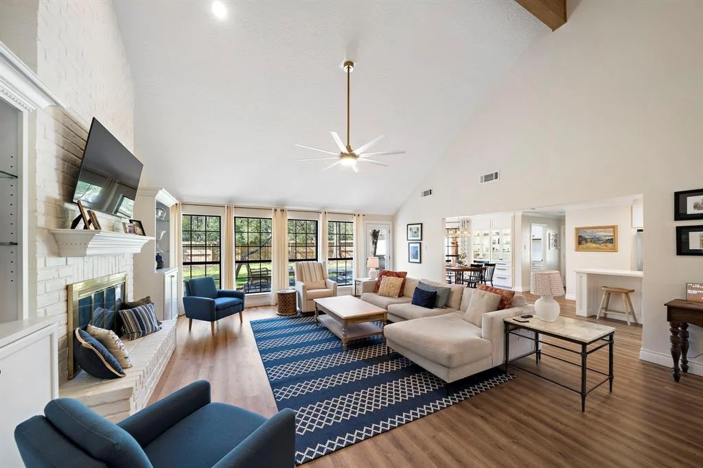 Photo of 5 Amara Court