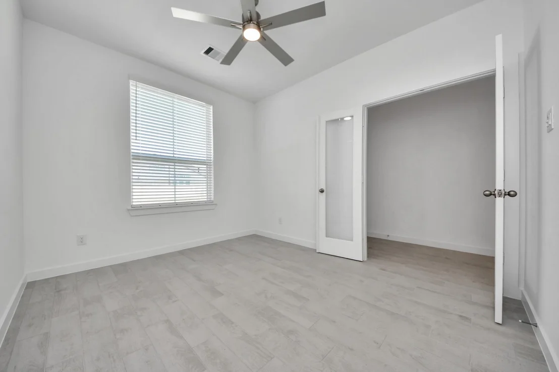 Photo of 11739 Leafy Laurel Drive