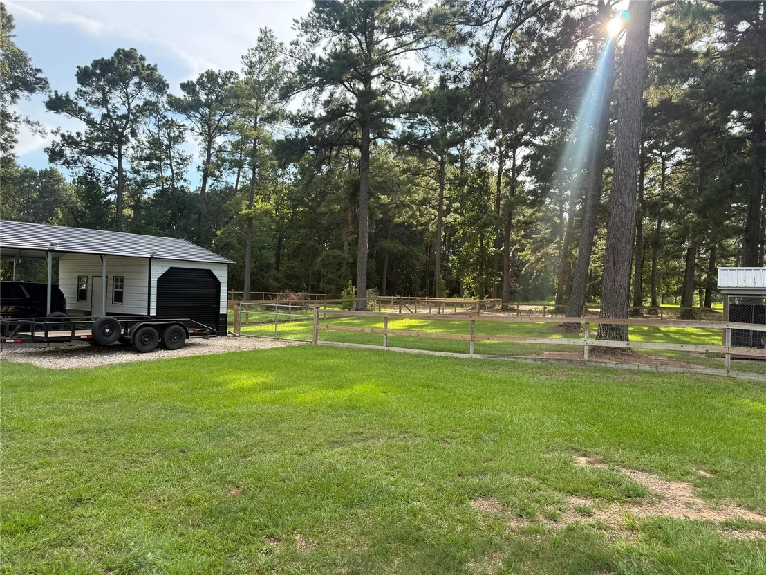Photo of 1365 County Road 2224