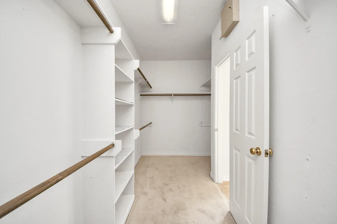 Photo of 19639 Azalea Brook Way