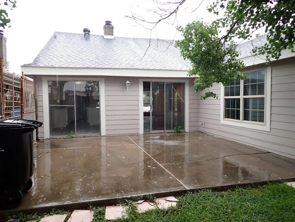 Photo of 4111 Baynard Drive