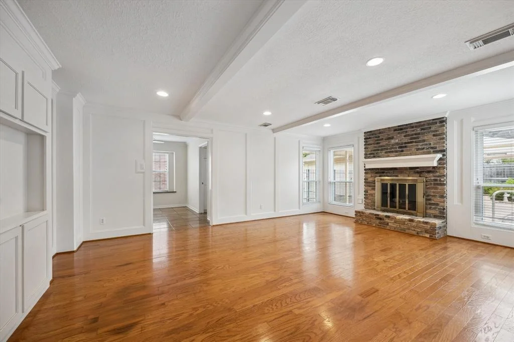Photo of 1415 Stependale Drive