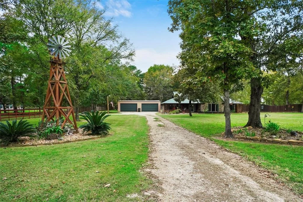Photo of 27175 Tepee Trail