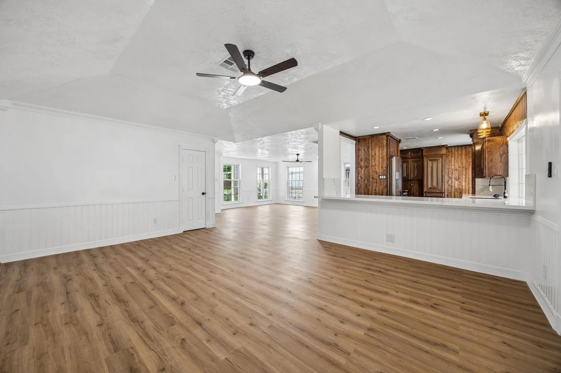 Photo of 21614 Park Wick Lane