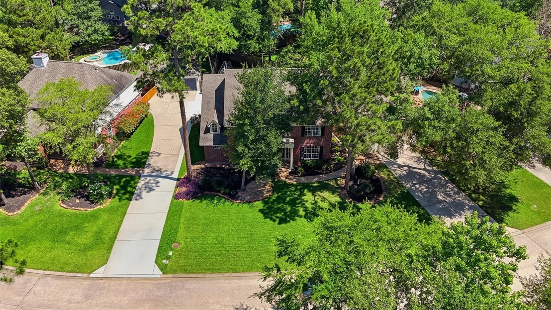 Photo of 37 Treescape Circle