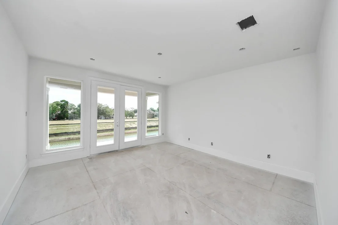 Photo of 309 Seaway Drive