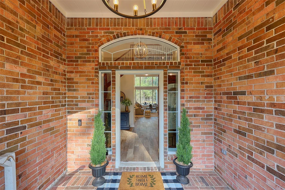 Photo of 26822 Eagles Landing
