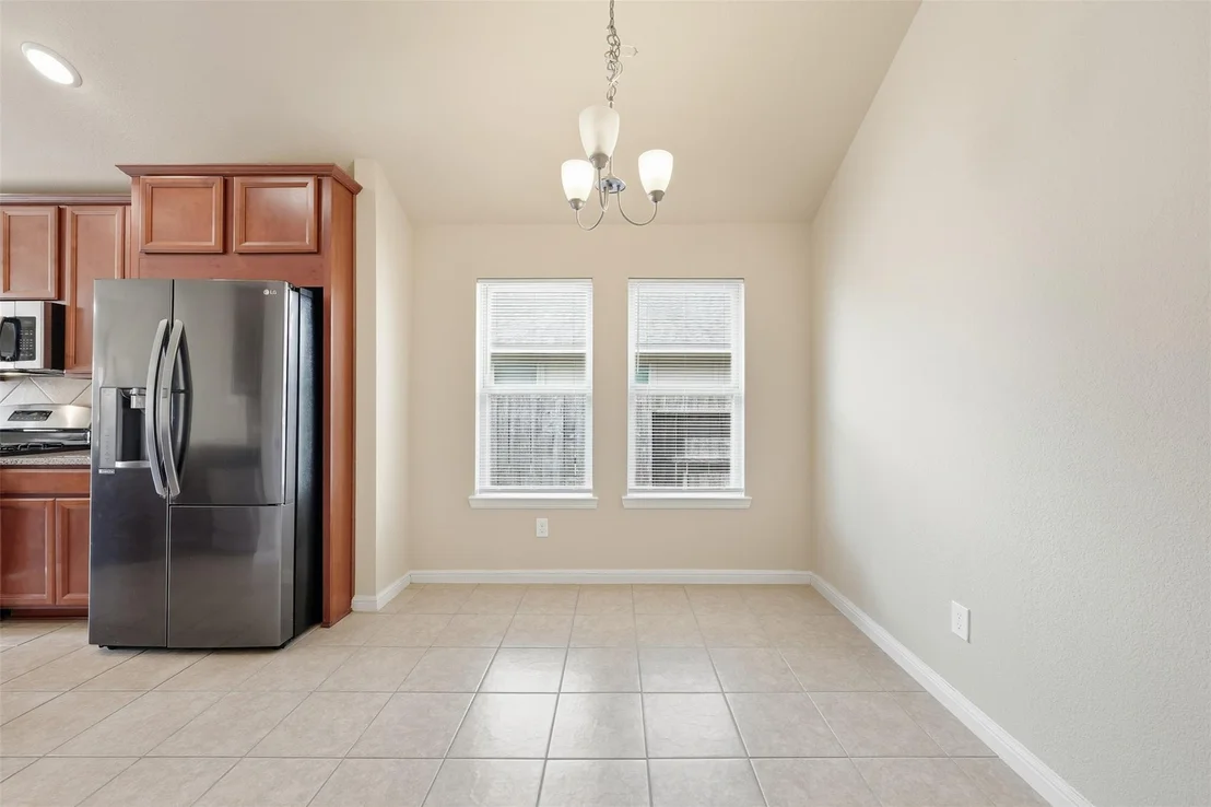 Photo of 18003 Alora Springs Trace