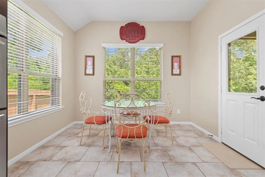 Photo of 4510 Preserve Park Drive