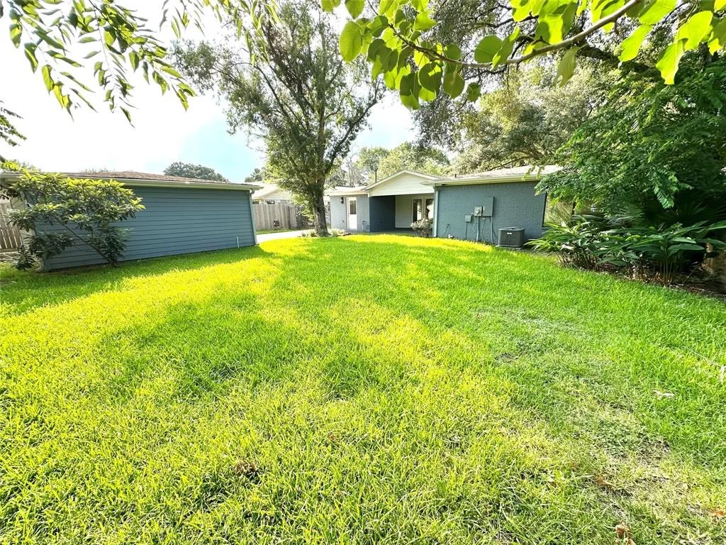 Photo of 5627 Cerritos Drive