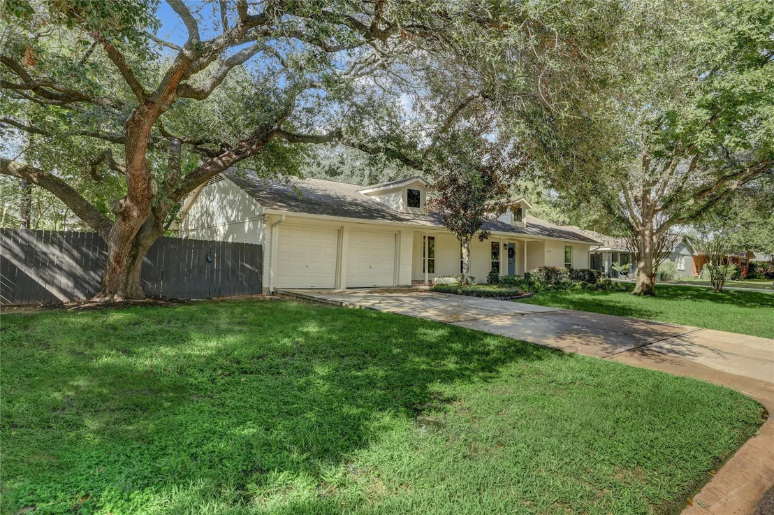 Photo of 4606 Waynesboro Drive