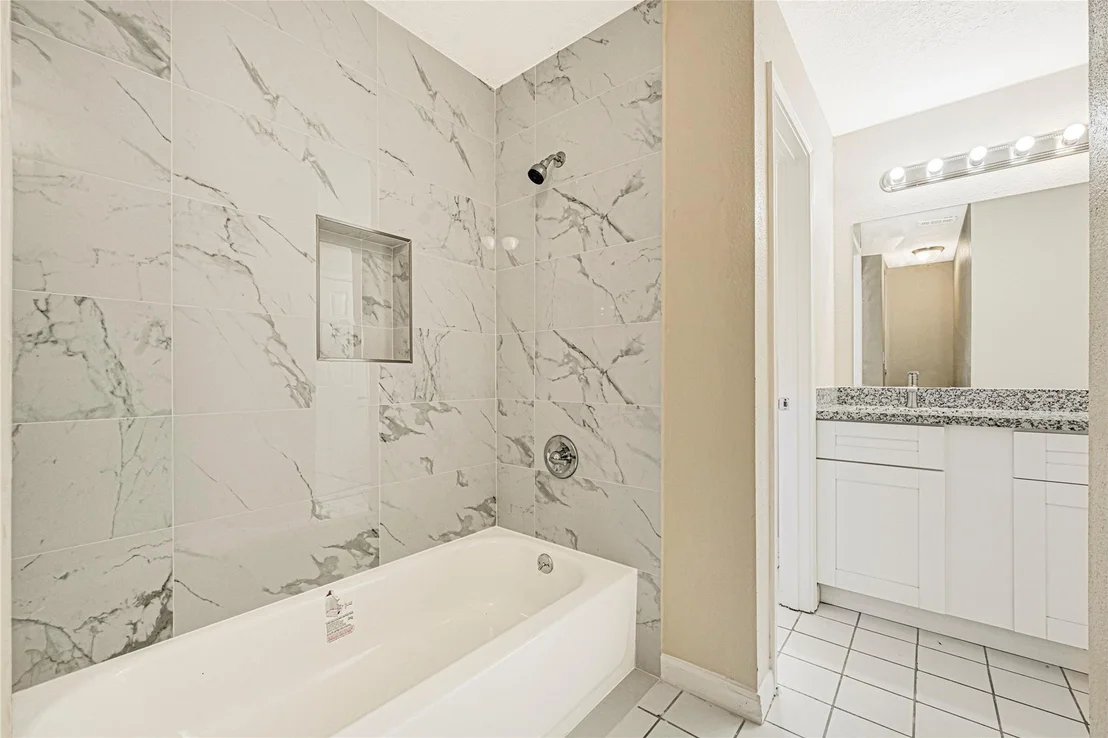 Photo of 3603 Savell Drive