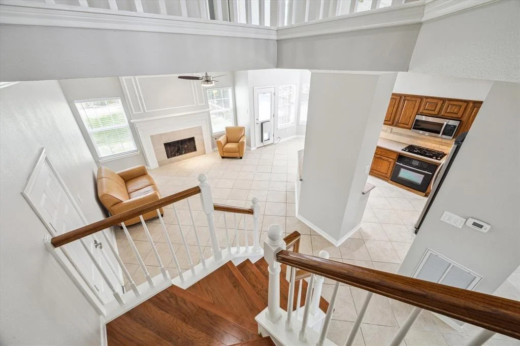 Photo of 14223 Sun Harbor Drive