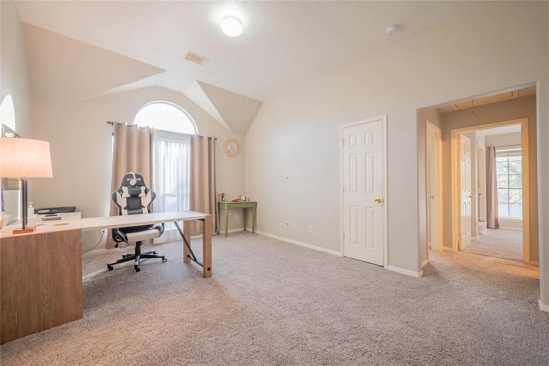 Photo of 5906 Painted Trail Drive