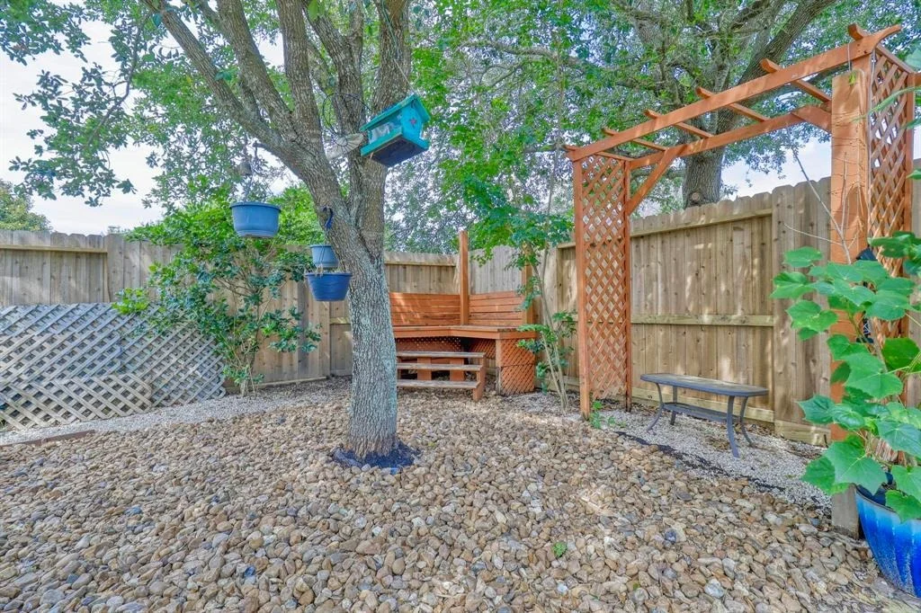 Photo of 4715 Cedarfield Road