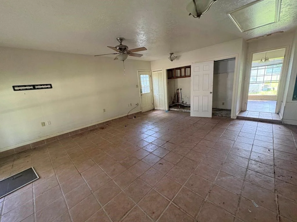 Photo of 666 Overbluff Street