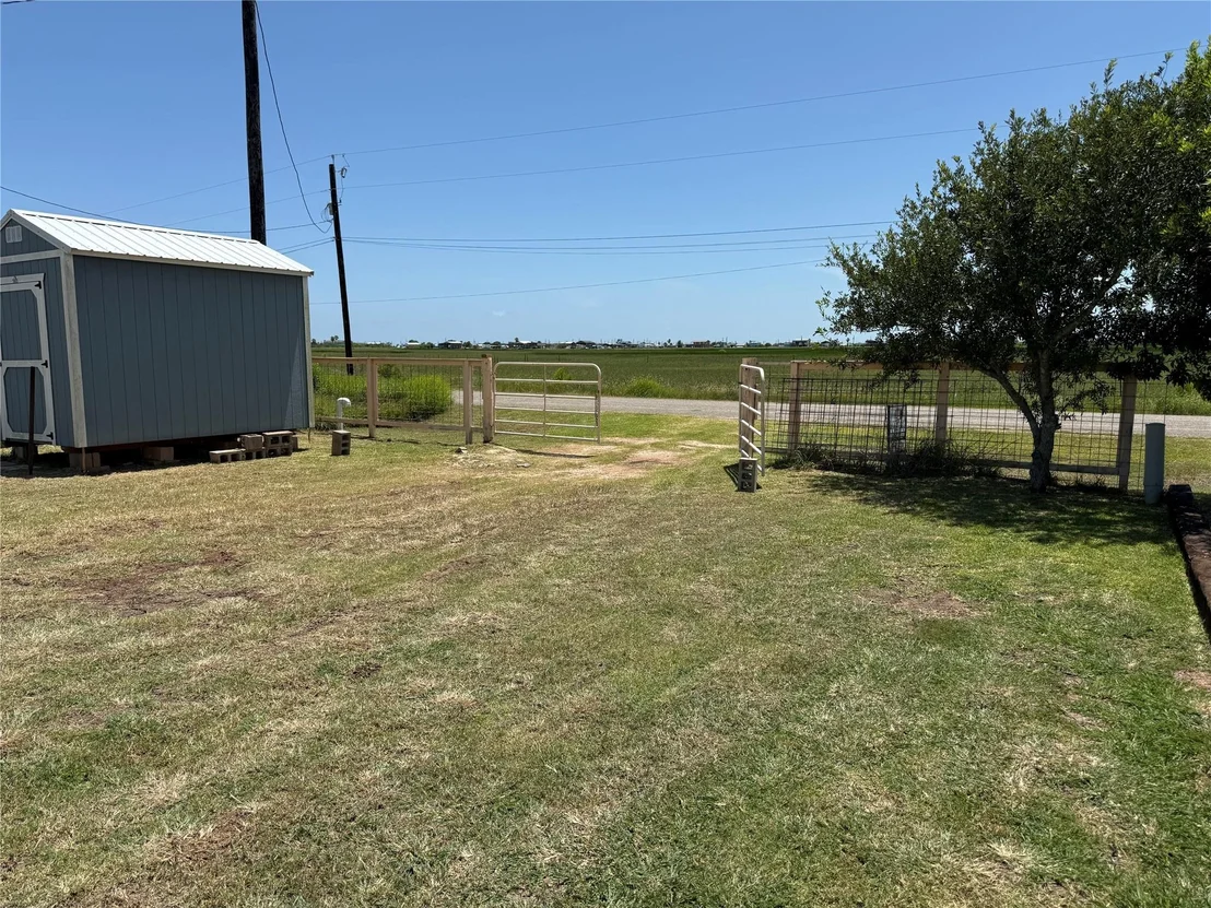 Photo of 1279 County Road 299