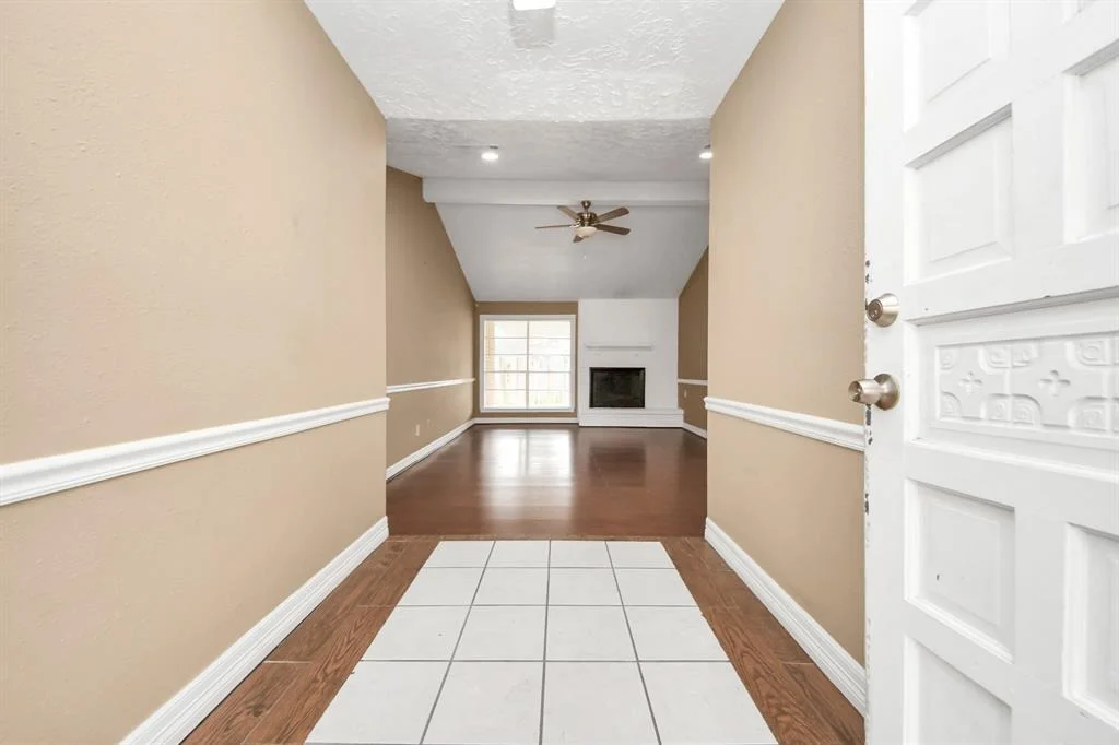 Photo of 4214 Clarkgate Drive