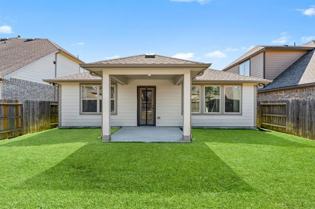 Photo of 4531 Overlook Bend Drive