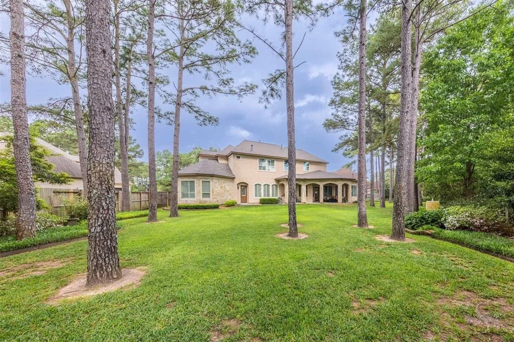 Photo of 4802 Hollowvine Lane