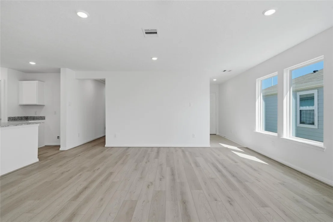 Photo of 7215 Willow Meadow Lane