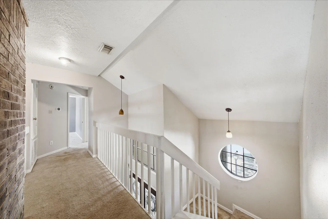 Photo of 22510 Vista Valley Drive