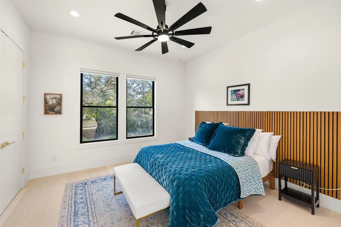 Photo of 224 Sadie Lane