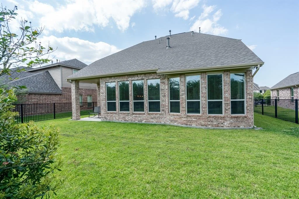 Photo of 19515 Bella Arbor Lane