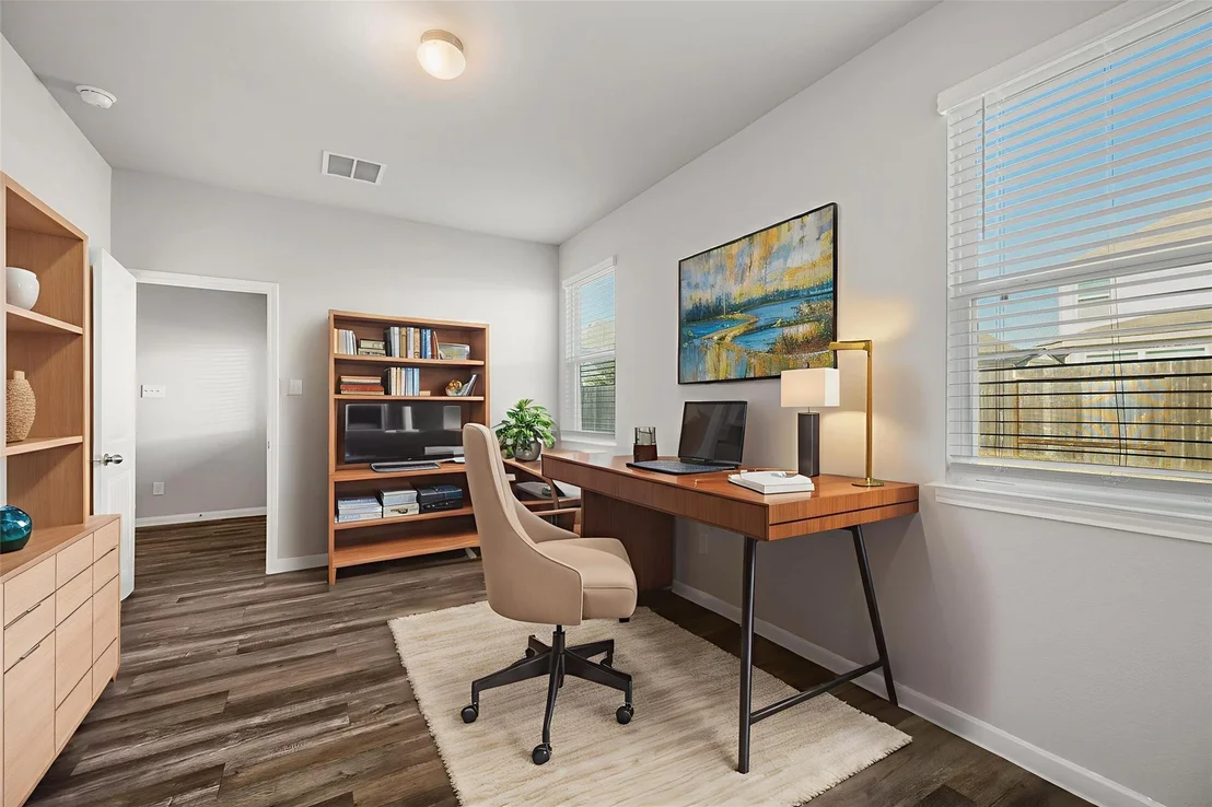 Photo of 3571 Cannon Drive