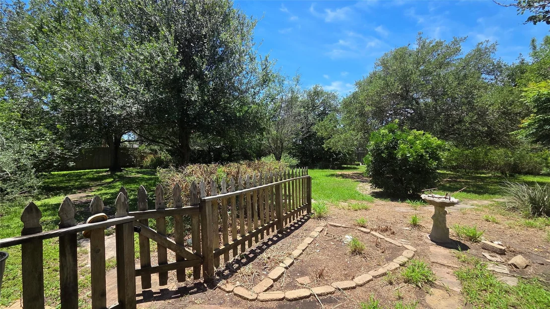 Photo of 5 Las Brisas Place