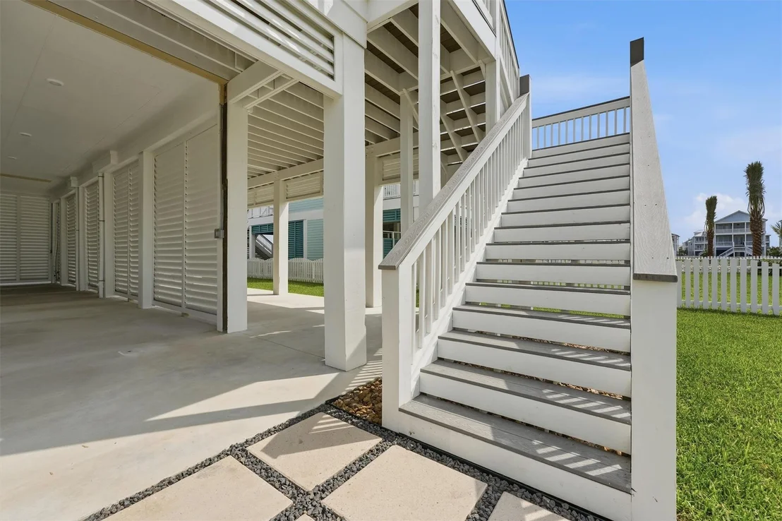 Photo of 11350 Beachside Drive