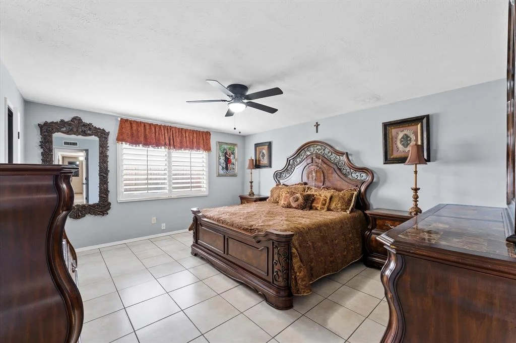 Photo of 8103 Enchanted Forest Drive