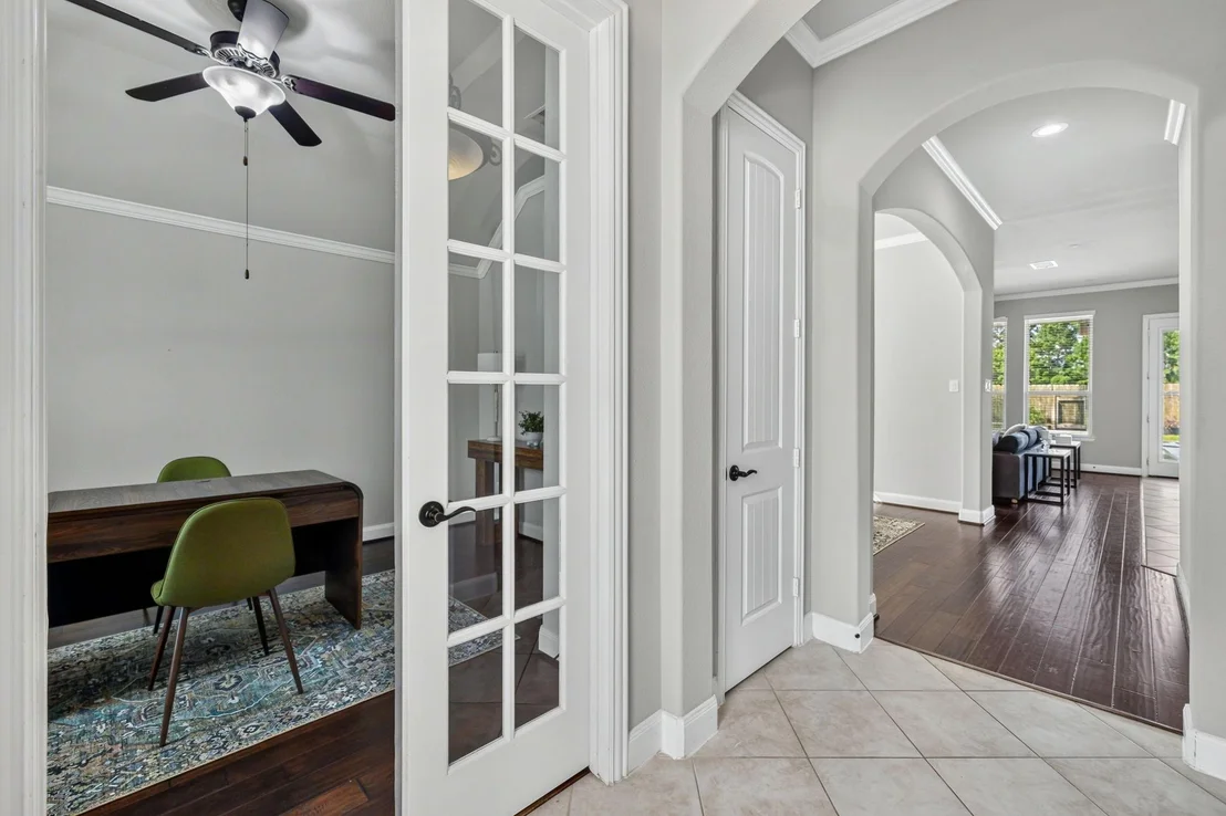Photo of 13407 Cameron Reach Drive
