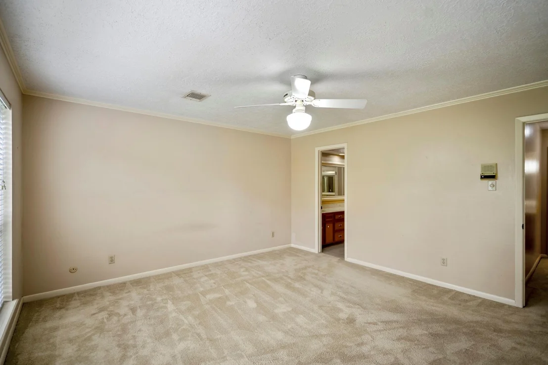 Photo of 16606 Brendon Court