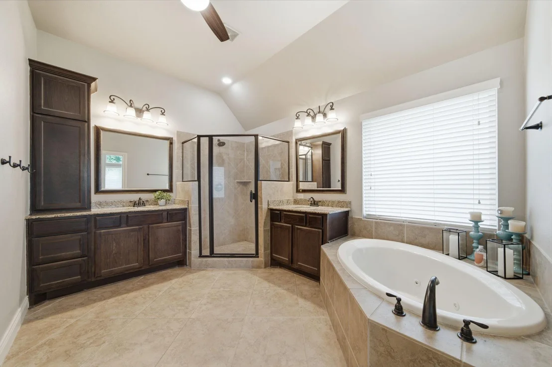Photo of 28714 Havenport Drive