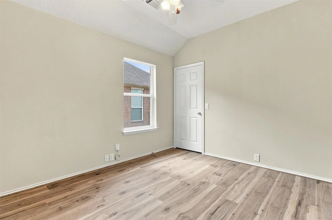 Photo of 4919 Rocky Manor Lane