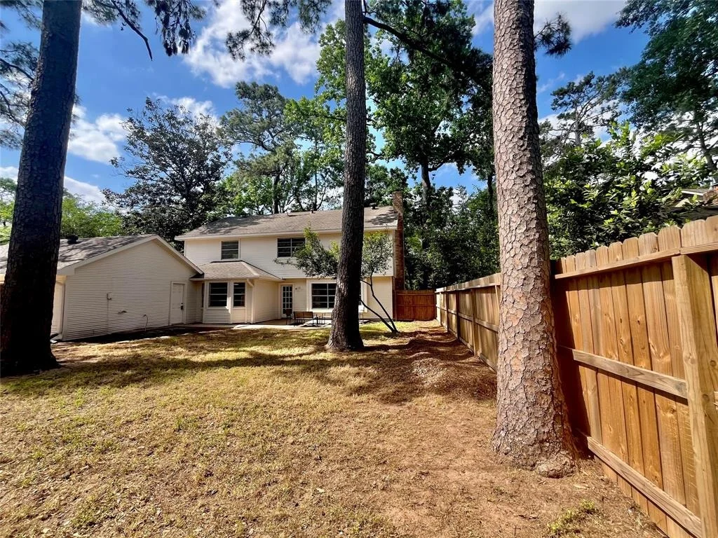 Photo of 7603 Theisswood Road
