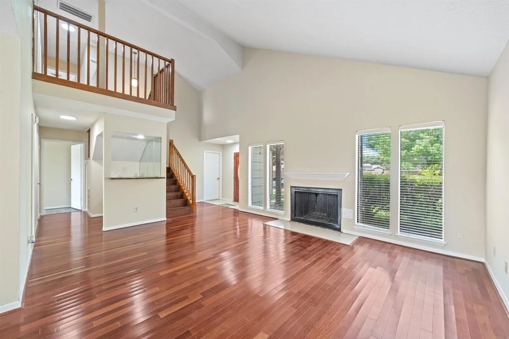 Photo of 3110 Frontier Drive