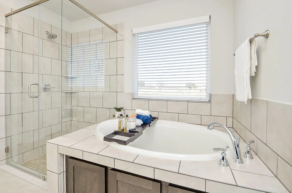 Photo of 1108 County Road 475
