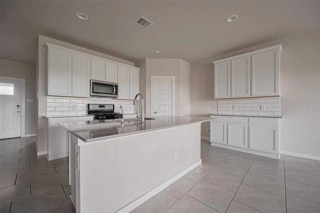 Photo of 29439 Bryans Manor