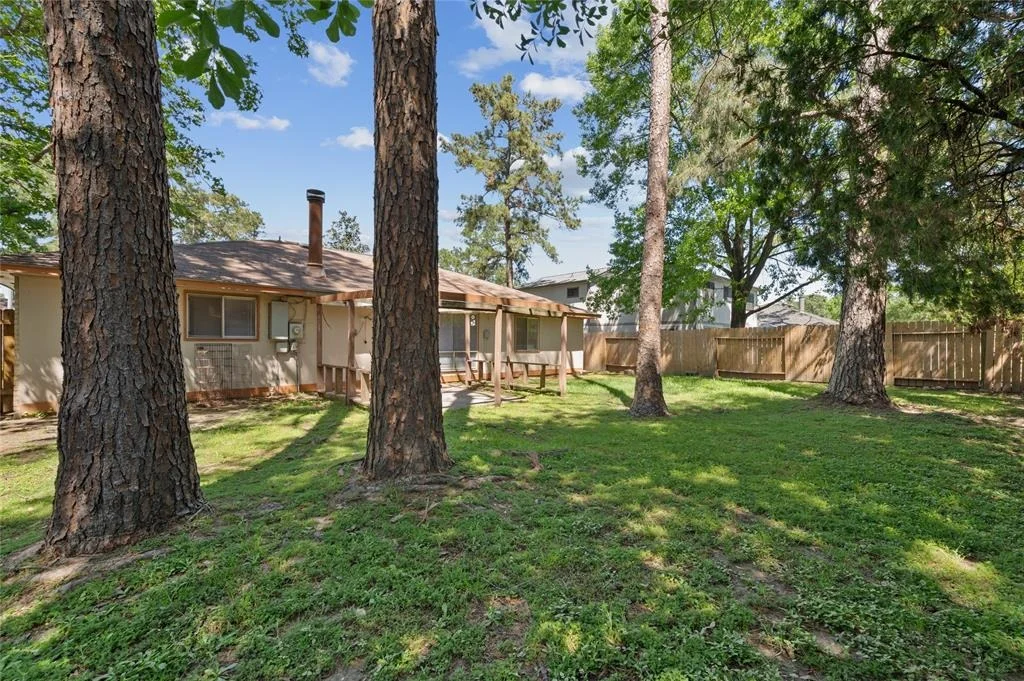 Photo of 4723 Owens Creek Lane