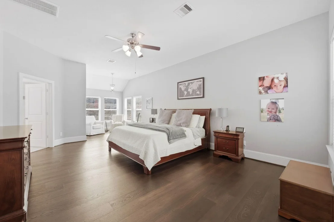 Photo of 3602 Sawyer Bend Lane