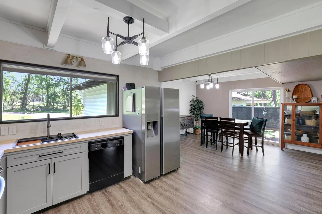 Photo of 141 N Pine Harbour Drive